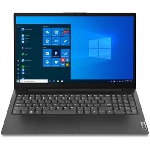 NOTEBOOK LENOVO CELERON N4500 8GB 256GB FREE DOS 82QY00PEIX